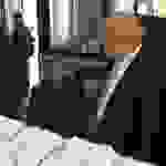 an1