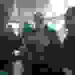 an1