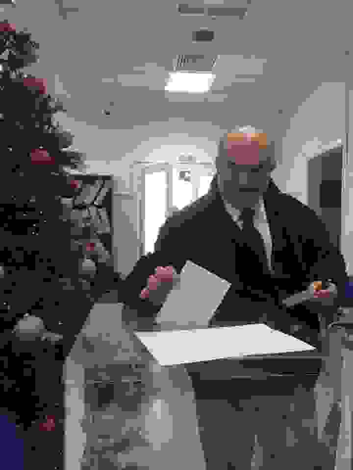 an1