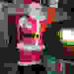 an1