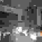 an1