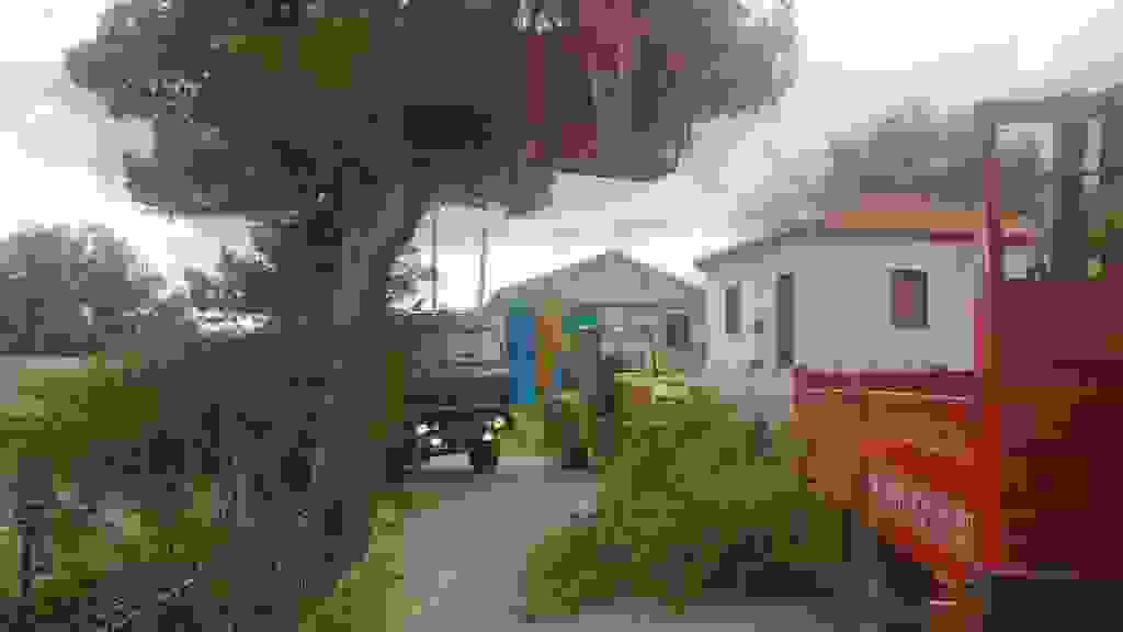 an1