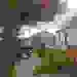 an1
