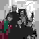 an1