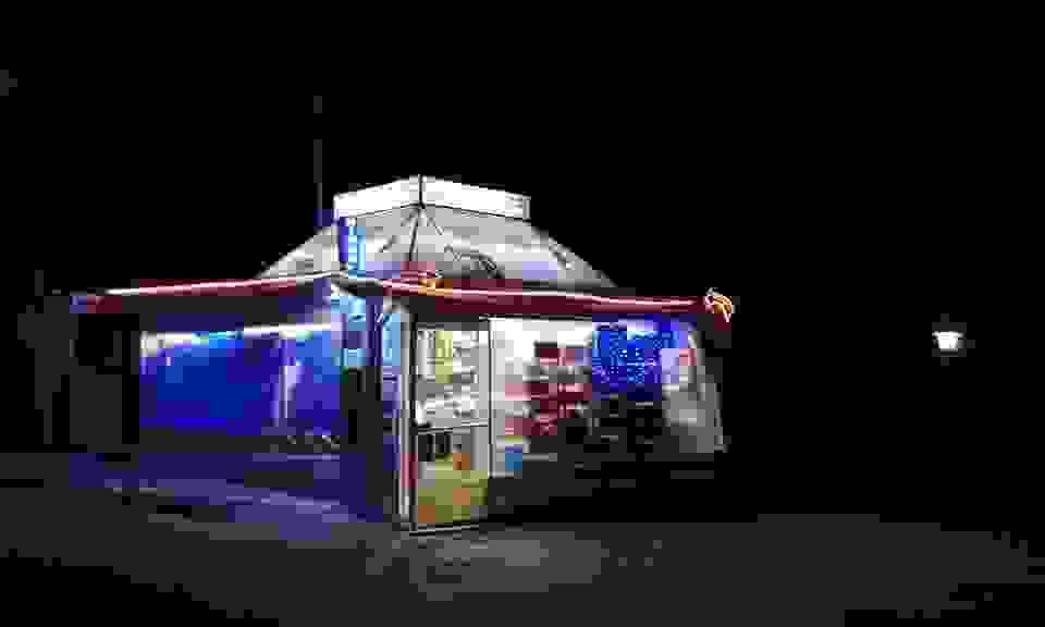 an1