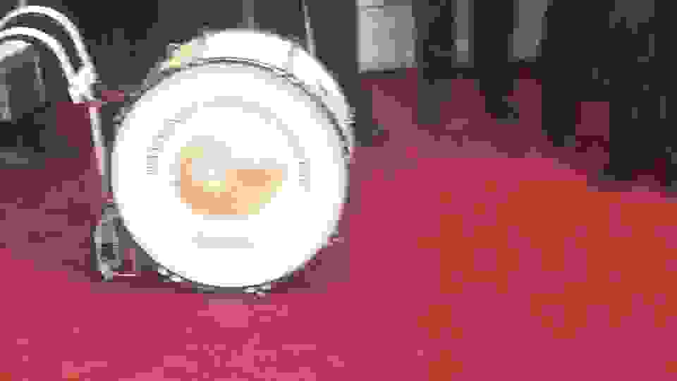 an1