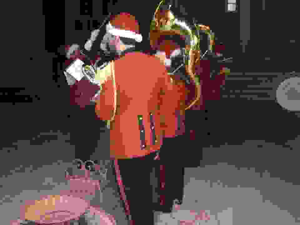 an1