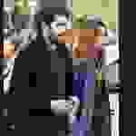 an1