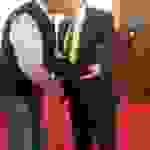 an1