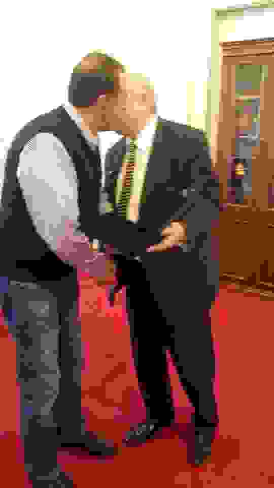 an1