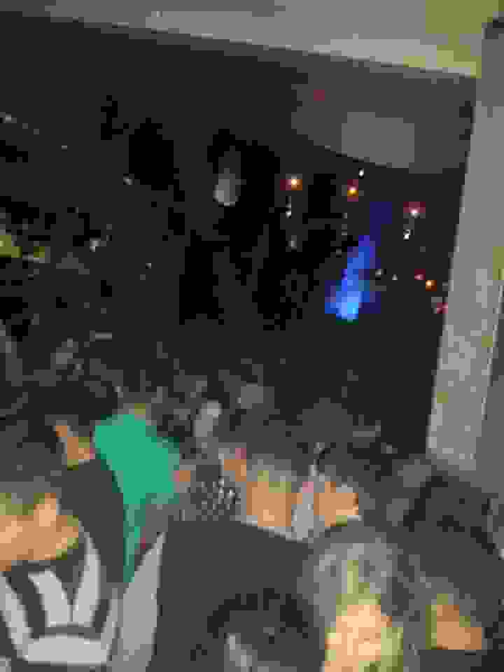 an1