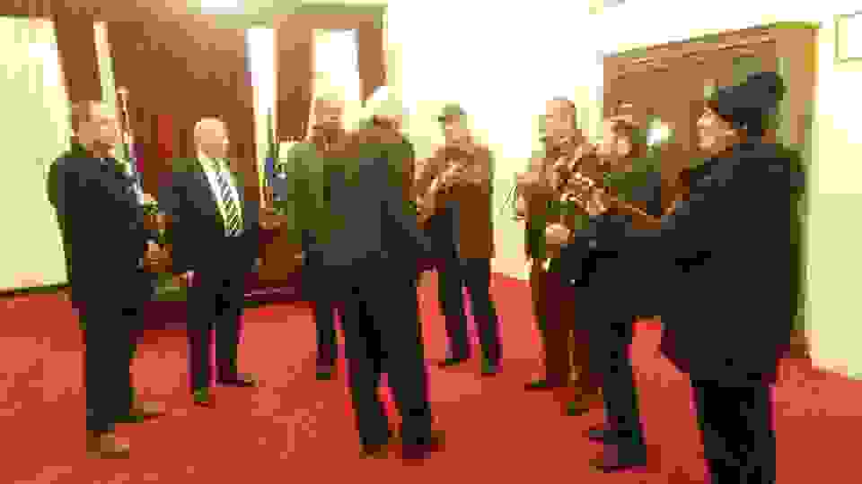 an1