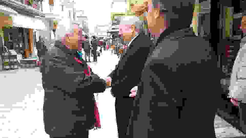 an1