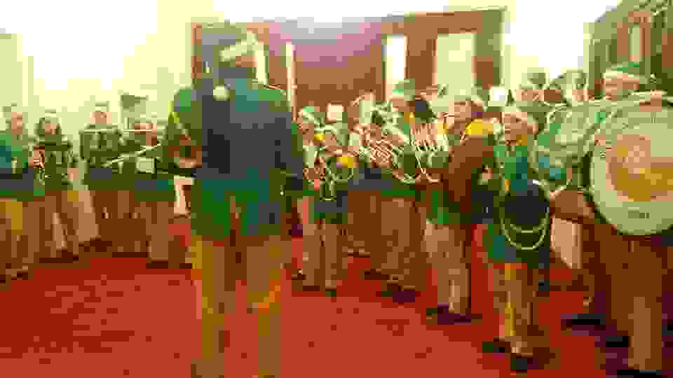 an1