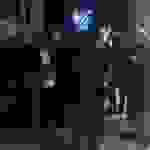 an1