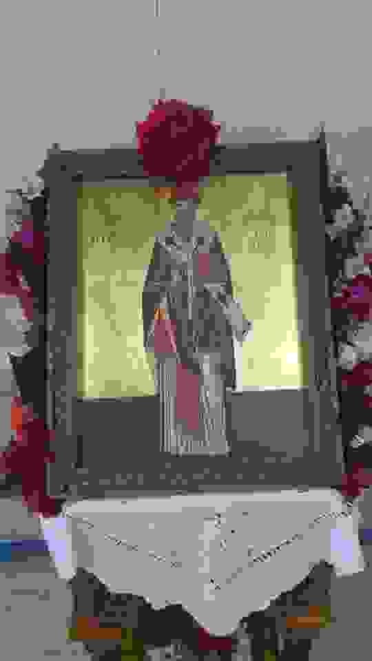 an10
