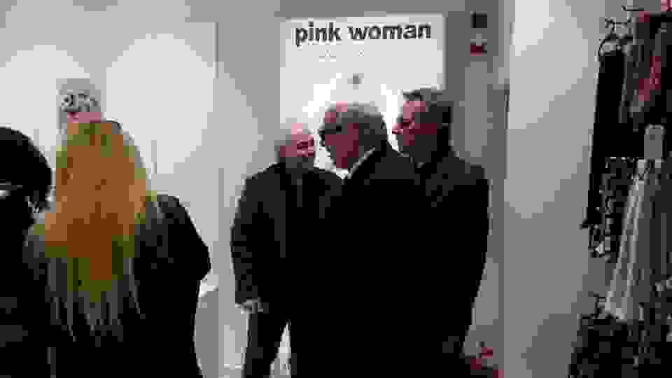an10
