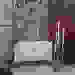 an11