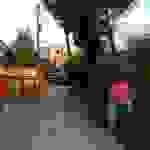 an11