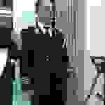 an11