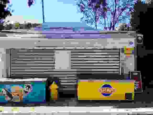 An1