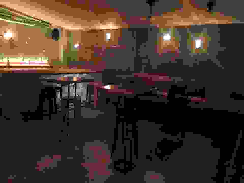 an1
