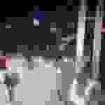 an1
