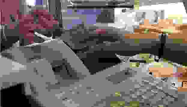 An128