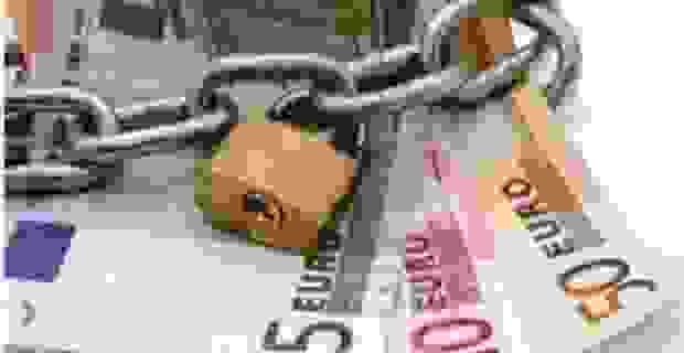 An13