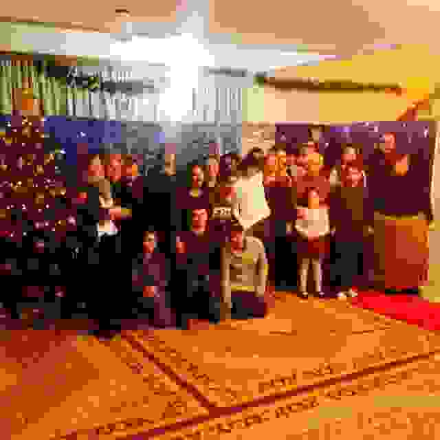 an14