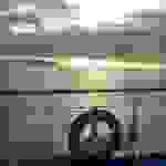 an