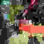 an15