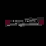 an