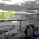 an1