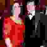 an