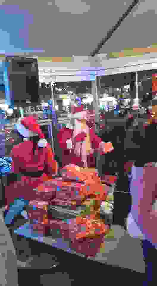 an18