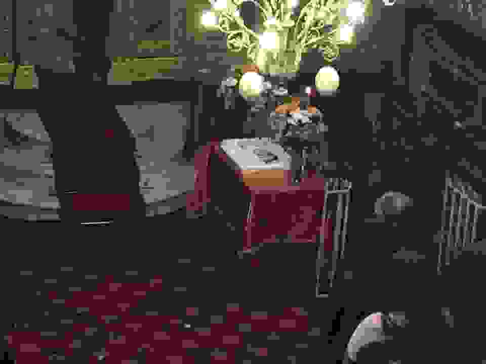 an19