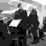 an19