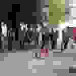 an2