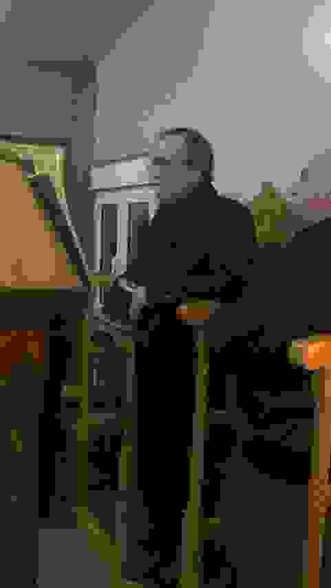 an2