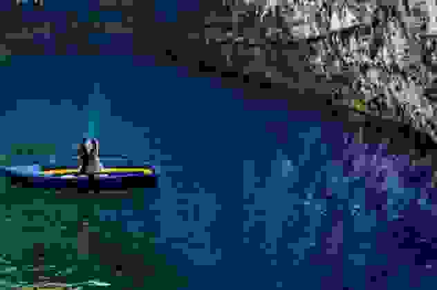 an2