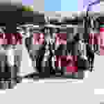 an2