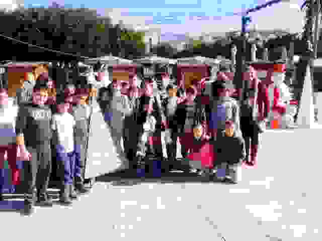an2