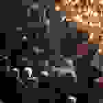 an2