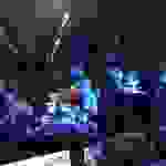 an2