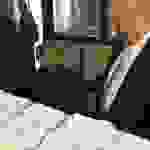 an2