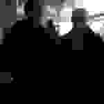 an2
