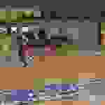 an2