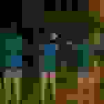 an2