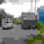 an2